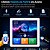 Amplificador De Parede Bluetooth Som Ambiente - Imagem 10