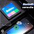 Amplificador De Parede Bluetooth Som Ambiente - Imagem 6