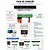 Amplificador De Parede Bluetooth Som Ambiente - Imagem 12