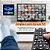 Amplificador De Parede Bluetooth Som Ambiente - Imagem 11