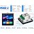 Amplificador De Parede Bluetooth Som Ambiente - Imagem 5