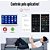 Amplificador Parede Wifi Spotify Bluetooth Som 10pol Android - Imagem 4