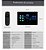 Amplificador Som Parede 7 Pol Wifi Spotify Bt 2gb Ram And 11 - Imagem 10