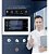 Amplificador Som Parede 7 Pol Wifi Spotify Bt 2gb Ram And 11 - Imagem 5