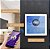 Amplificador Parede Wifi Spotify Bluetooth Som Ambiente - Imagem 6