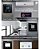 Painel Controle Casa Smart Interruptor Zigbee Tuya Touch 4 - Imagem 8