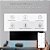 Hub Controle Remoto Ir Wifi Sensor Temperatura Umidade Tuya - Imagem 3