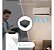 Hub Controle Remoto Ir Wifi Sensor Temperatura Umidade Tuya - Imagem 4