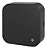 Hub Controle Remoto Ir Wifi Sensor Temperatura Umidade Tuya - Imagem 1