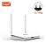 Hub Gateway Zigbee X5 Tuya Bt 400 Dispositivos Longo Alcance - Imagem 1