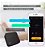 Hub Controle Remoto Ir Rf Wifi Sensor Temp Ar Smarthome Tuya - Imagem 5