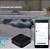 Hub Controle Remoto Ir Rf Wifi Sensor Temp Ar Smarthome Tuya - Imagem 2
