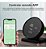 Sensor Temperatura Umidade Wifi C/ Emissor Ir Tuya Bateria - Imagem 6