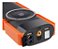 Compressor Bomba Ar Powerbank Jumpstarter Partida Aux 4 Em 1 - Imagem 7