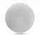 Caixa Som FRAHM Redonda Embutir Gesso Arandela 6p 40w 6CX40R - Imagem 1