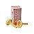Uripen nº5 - Dispositivo Para Incontinência Urinária - Imagem 1