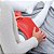Bolsa para Água Quente 2 Litros - Imagem 6