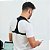Educador Postural - Imagem 6