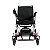Cadeira Motorizada Dobrável Compact Pop 110 Kg - Imagem 3