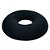 Almofada Assento Soft - Imagem 1