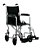 Cadeira de Rodas Veneza - Imagem 1