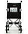 Cadeira de Rodas Veneza - Imagem 7