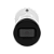 Câmera Bullet PoE VIP 1230 B G4 - Imagem 2
