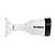 Câmera Bullet PoE VIP 1230 B G4 - Imagem 3