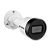 Câmera Bullet PoE VIP 1230 B G4 - Imagem 1