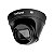 Câmera Dome PoE VIP 1230 D G4 Black - Imagem 3
