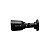 Câmera Bullet PoE VIP 1230 B G4 Black - Imagem 1
