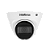 Câmera Dome VLP 1230 D - Imagem 2