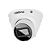 Câmera Dome VLP 1230 D - Imagem 3