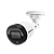 Câmera Bullet PoE VIP 1220 B G4 Full Color - Imagem 2