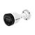Câmera Bullet PoE VIP 1220 B G4 Full Color - Imagem 1