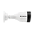 Câmera Bullet PoE VIP 1220 B G4 Full Color - Imagem 5