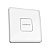 Access Point AP 1350 AC-S - Imagem 2