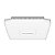 Access Point AP 1350 AC-S - Imagem 5