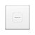 Access Point AP 1350 AC-S - Imagem 1