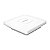 Access Point AP 1350 AC-S - Imagem 4