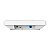 Access Point AP 1350 AC-S - Imagem 6