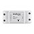 Módulo Acionador Wi-Fi Smart IGD 110 IZY - Imagem 1