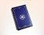 Caderno Consultor de Prosperidade - Imagem 1