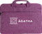 Bolsa exclusiva Ágatha - Novo Modelo - Imagem 1
