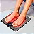 Massageador Para Pés Pernas Ems Magnético Relaxante Pro - Imagem 3