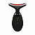 Aparelho Tratamento Massageador Facial Led Lift Fototerapia - Imagem 1