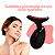 Aparelho Tratamento Massageador Facial Led Lift Fototerapia - Imagem 6
