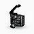 Fone de Ouvido Bluetooth Sem Fio M25 - Imagem 1