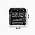 Fone de Ouvido Bluetooth Sem Fio M25 - Imagem 8