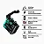 Fone de Ouvido Bluetooth Sem Fio M25 - Imagem 9